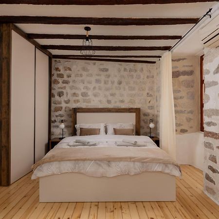 Quince&Sparkle Apartments Old Town Kotor Exterior photo